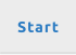 Start