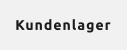 Kundenlager